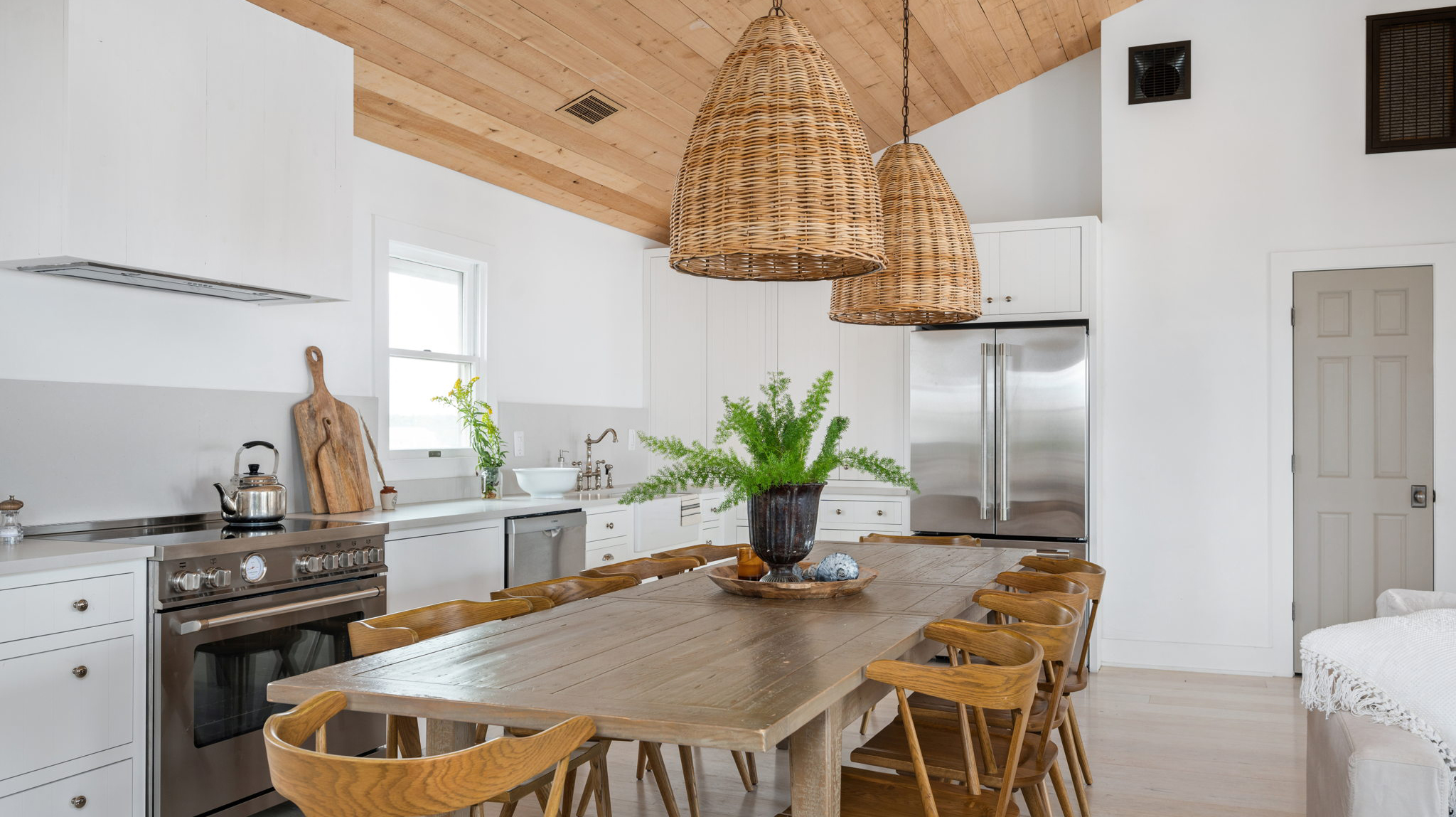 The Outer Banks Home 1017021