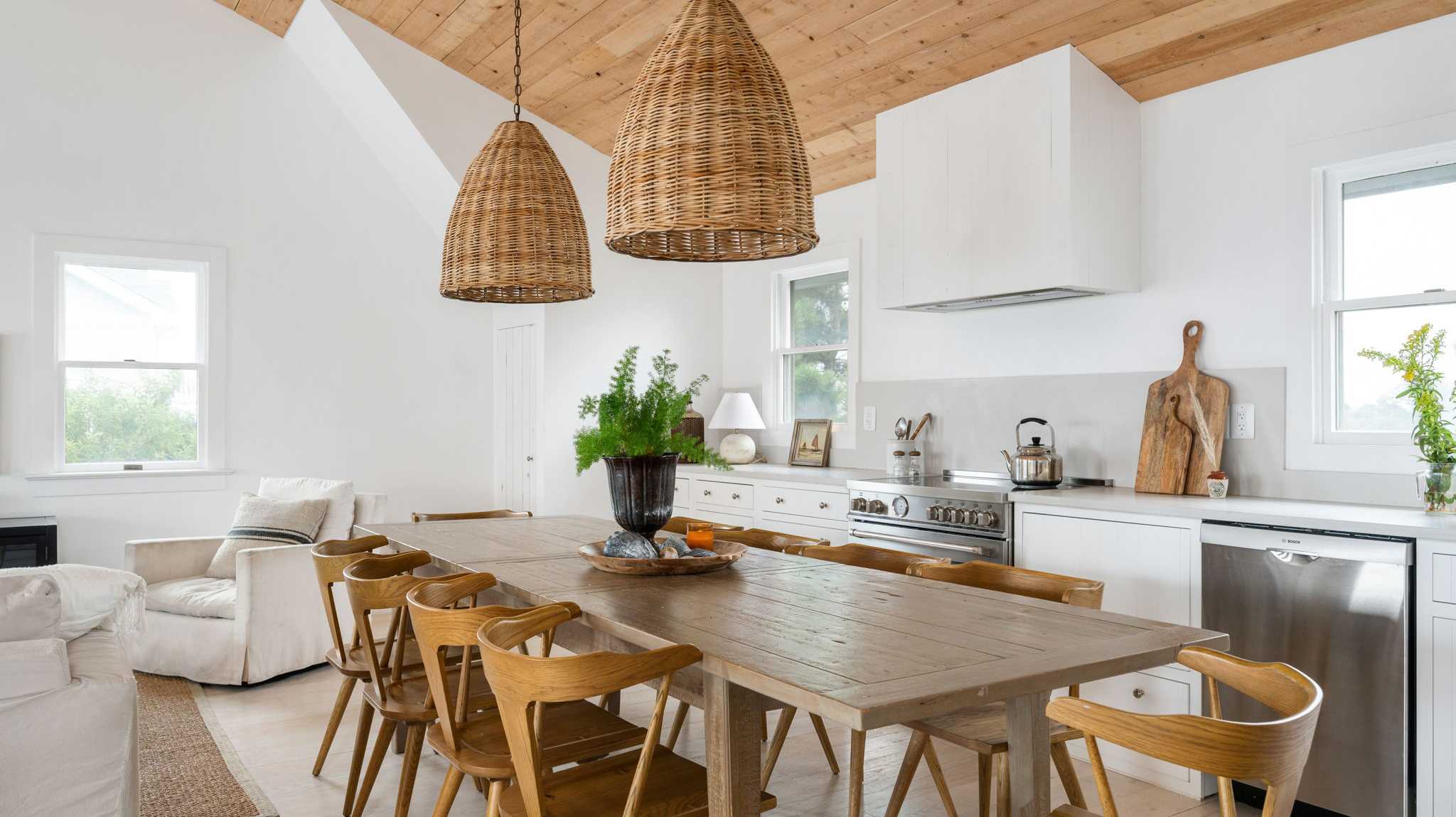 The Outer Banks Home 1017021