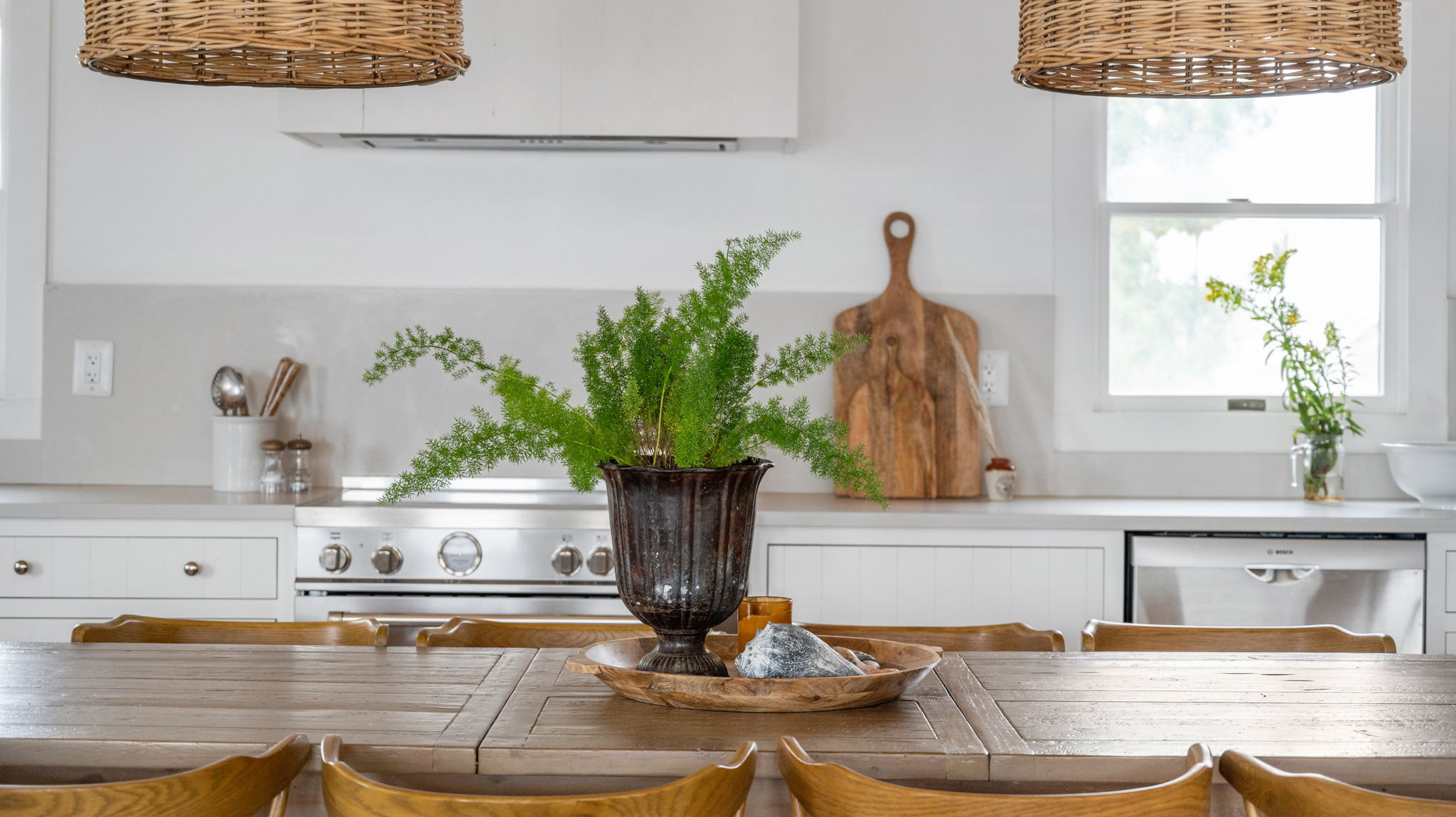 The Outer Banks Home 1017021