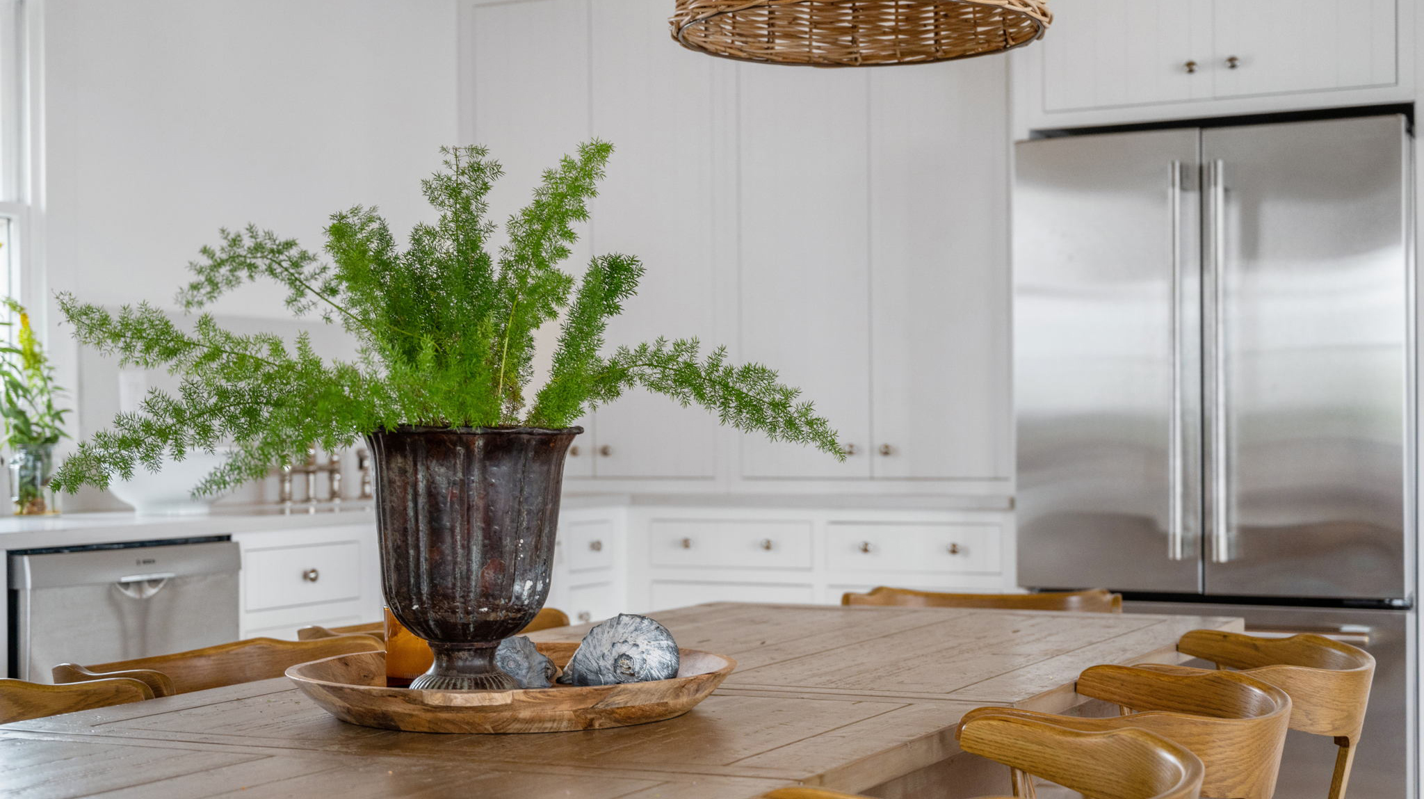 The Outer Banks Home 1017021