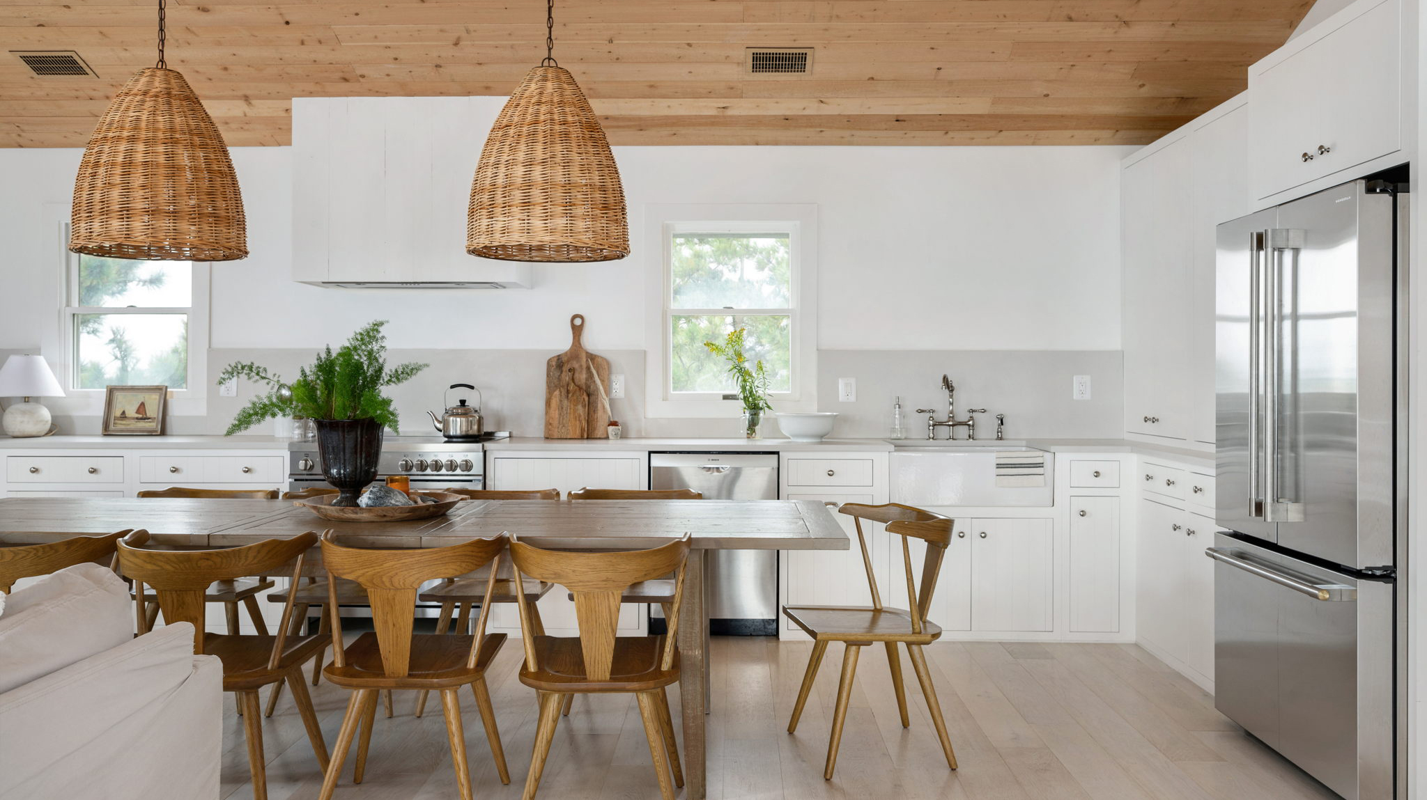The Outer Banks Home 1017021