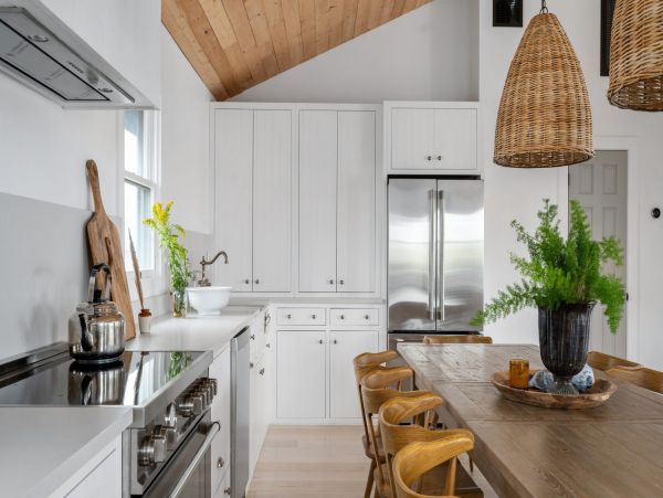 The Outer Banks Home 1017021