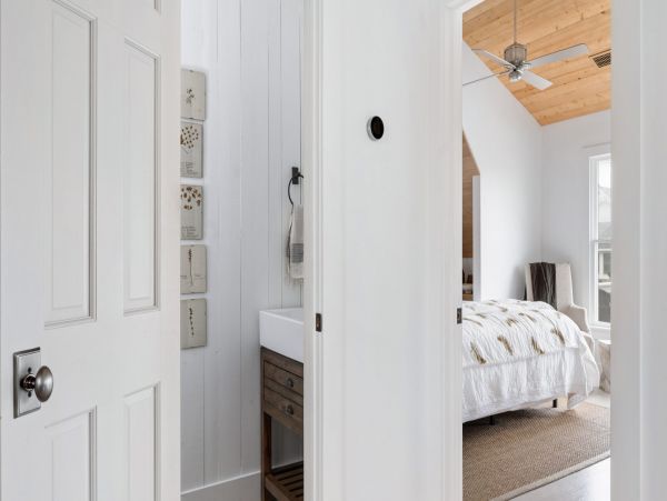The Outer Banks Home 1017021