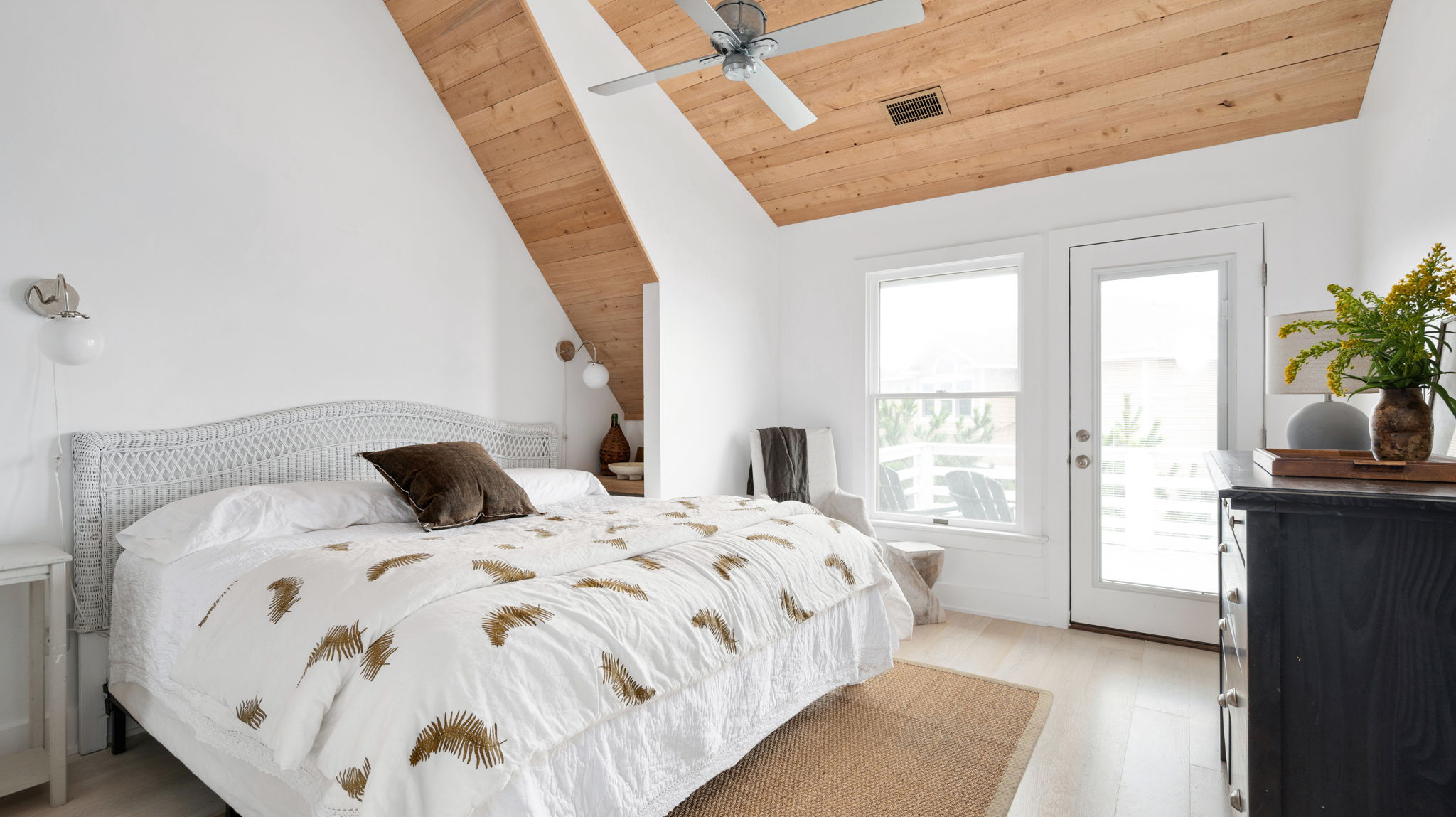 The Outer Banks Home 1017021