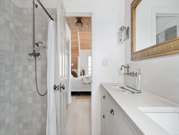 The Outer Banks Home 1017021