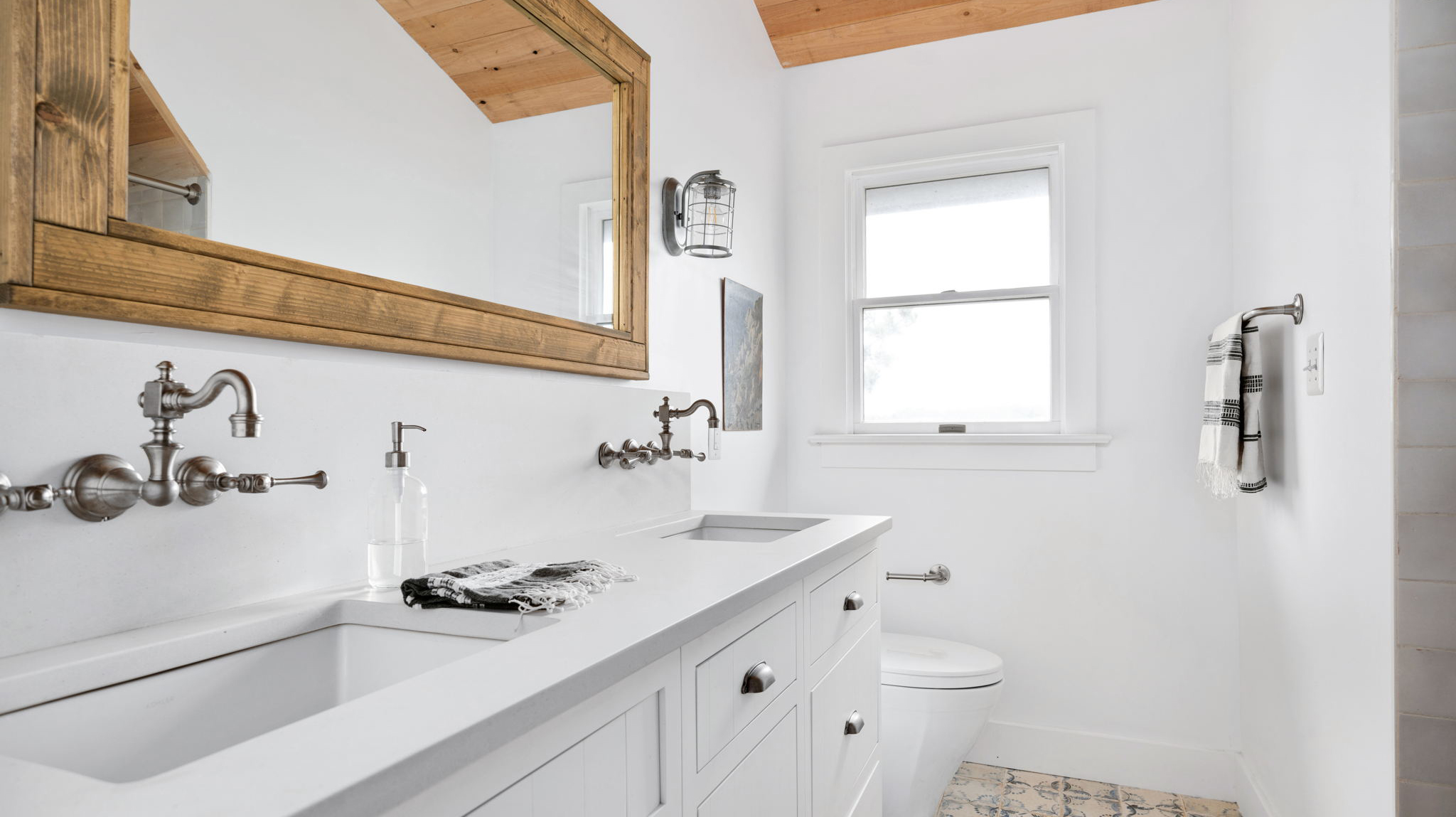 The Outer Banks Home 1017021