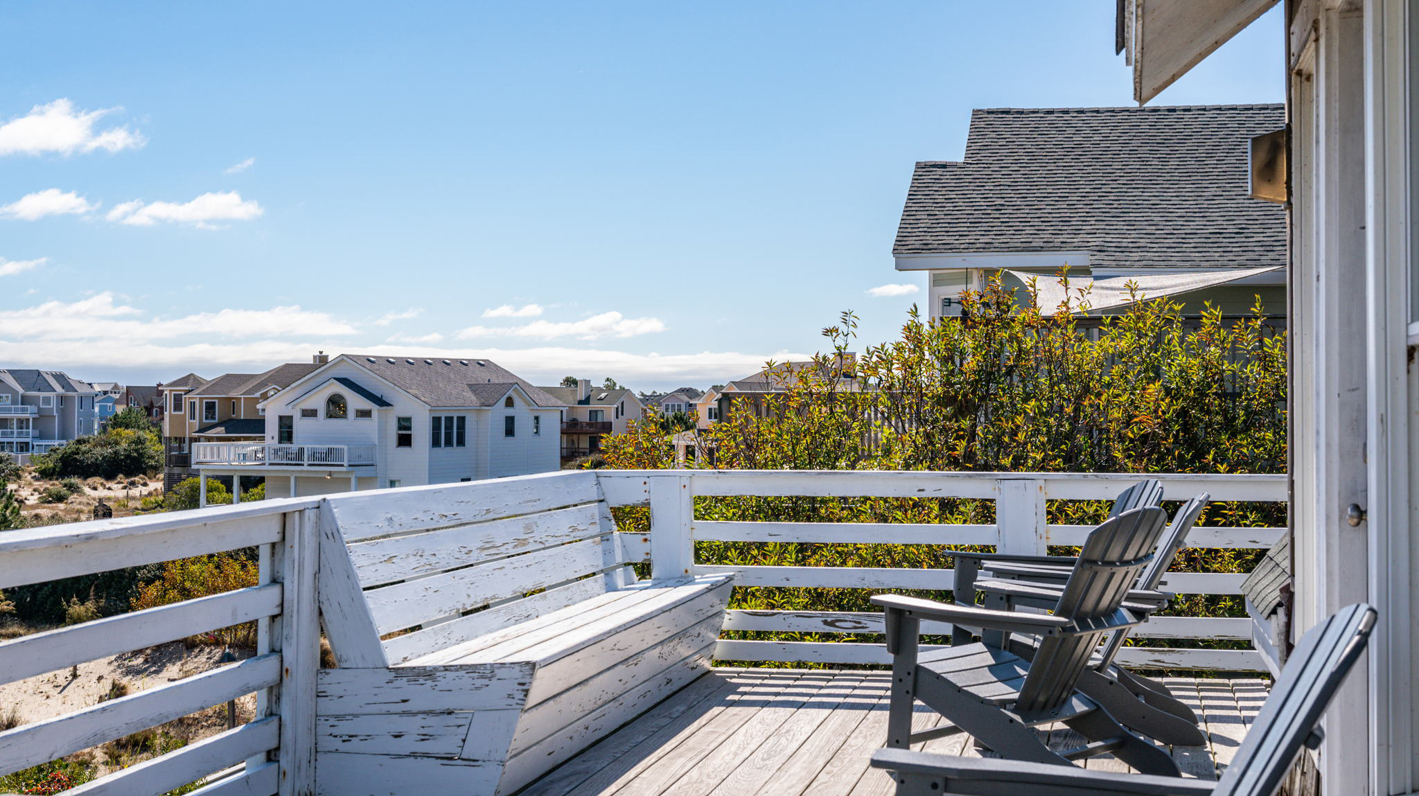 The Outer Banks Home 1017021