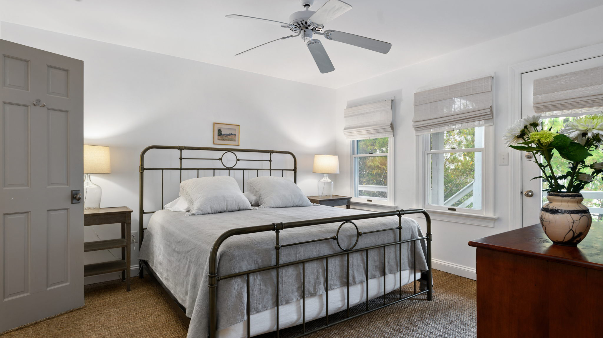The Outer Banks Home 1017021