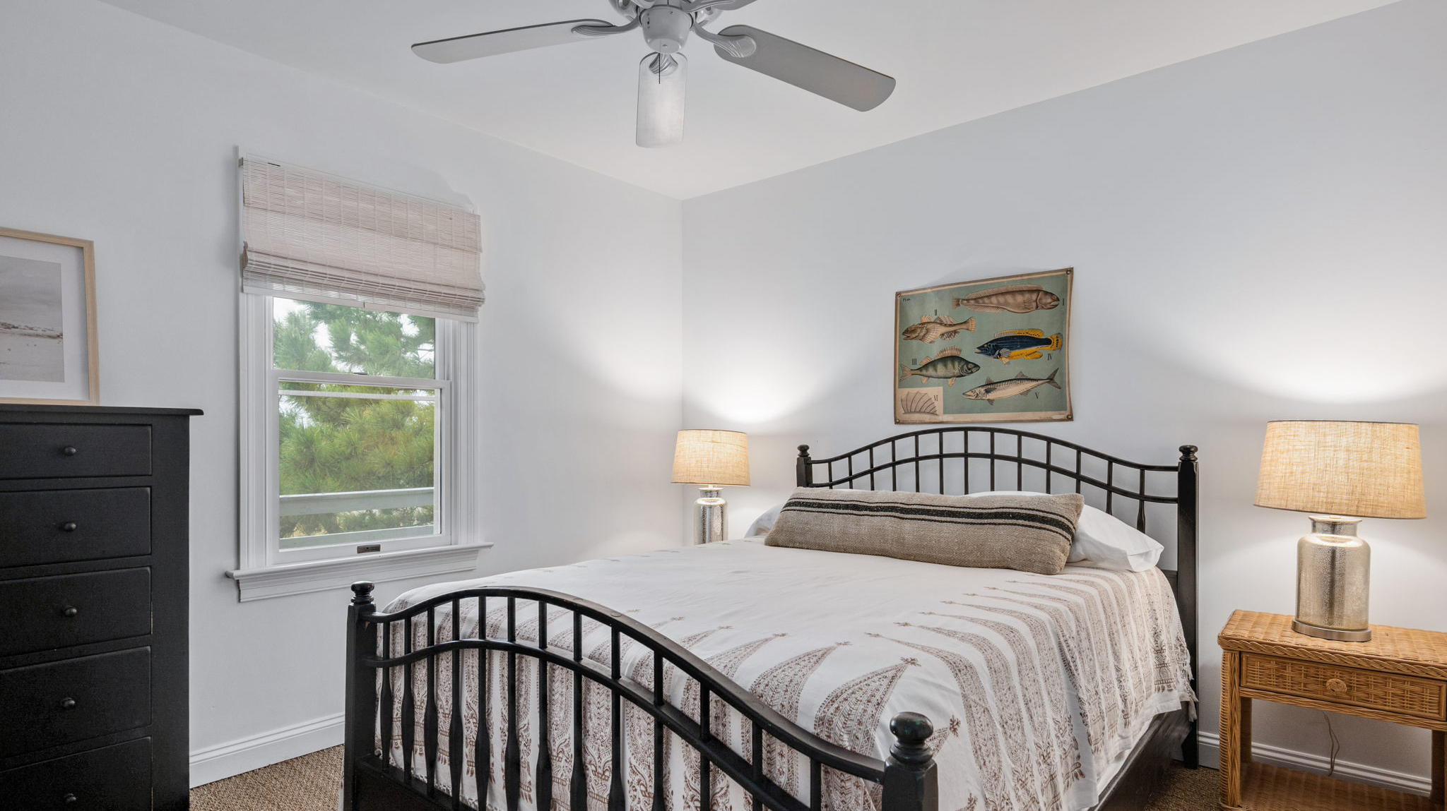 The Outer Banks Home 1017021