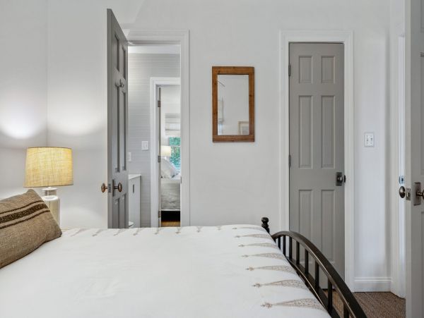 The Outer Banks Home 1017021