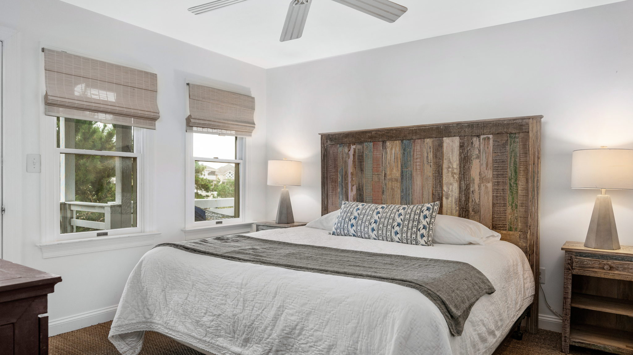 The Outer Banks Home 1017021