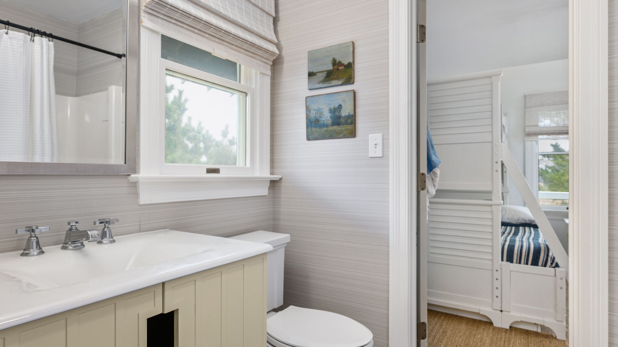 The Outer Banks Home 1017021