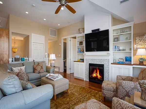 The Outer Banks Home 1017022