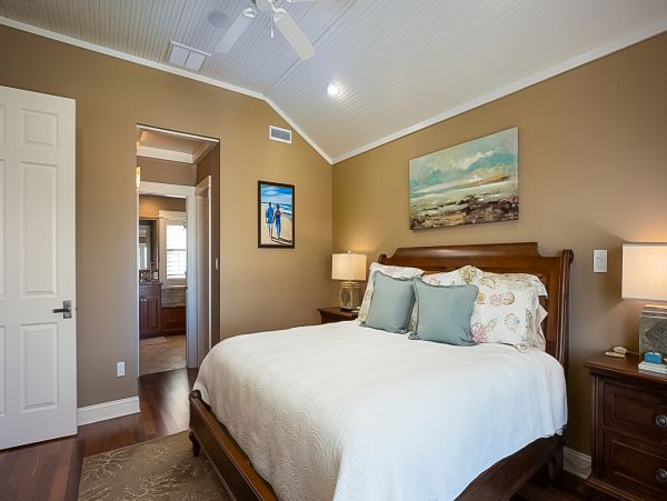 The Outer Banks Home 1017022