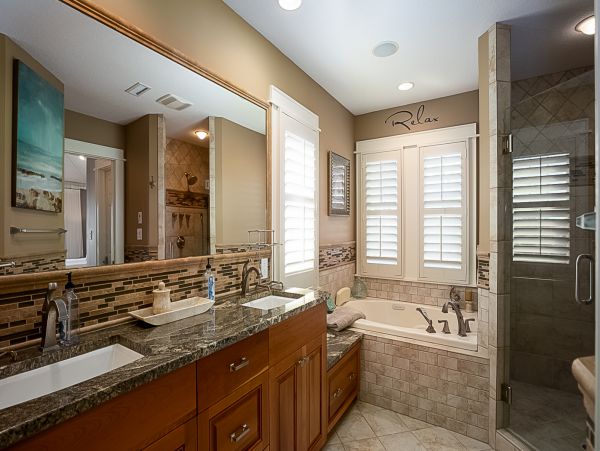 The Outer Banks Home 1017022