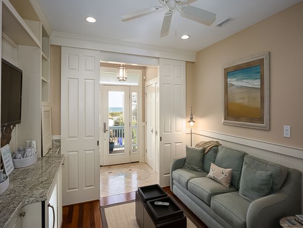 The Outer Banks Home 1017022