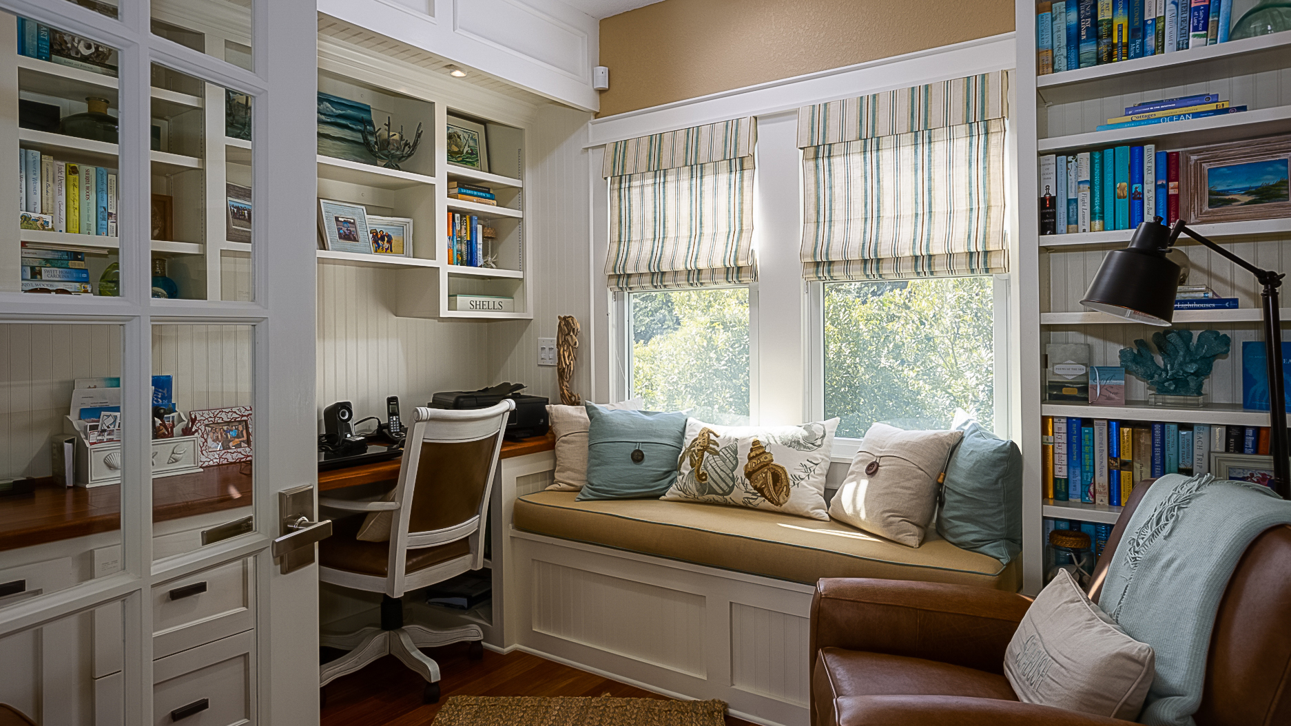 The Outer Banks Home 1017022