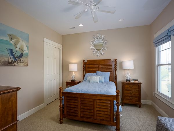 The Outer Banks Home 1017022