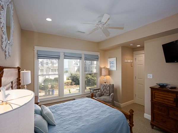 The Outer Banks Home 1017022