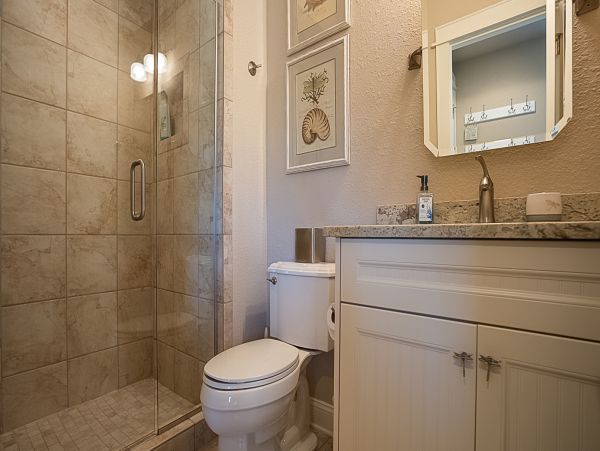The Outer Banks Home 1017022