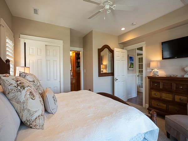 The Outer Banks Home 1017022