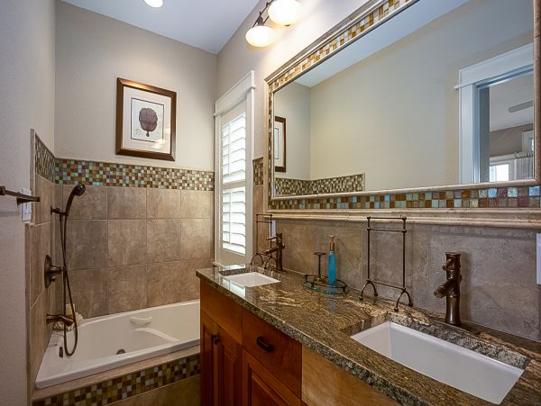 The Outer Banks Home 1017022