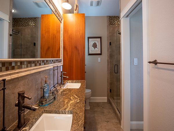 The Outer Banks Home 1017022