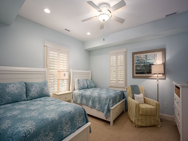 The Outer Banks Home 1017022