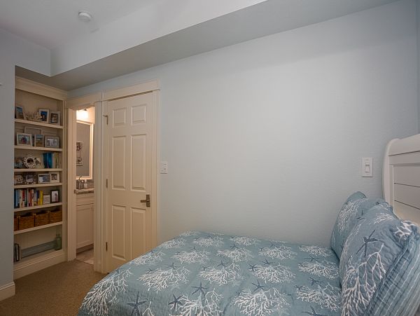 The Outer Banks Home 1017022