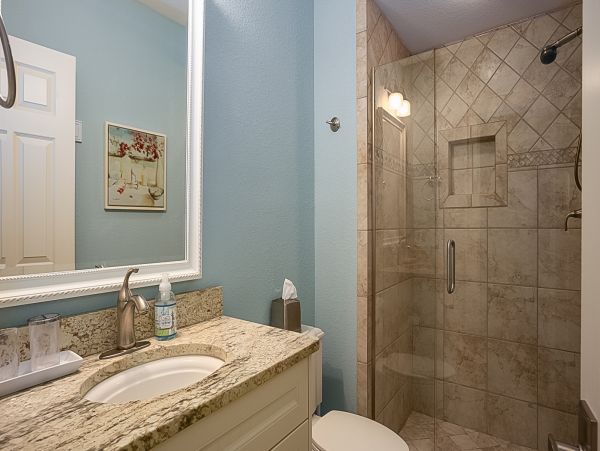 The Outer Banks Home 1017022