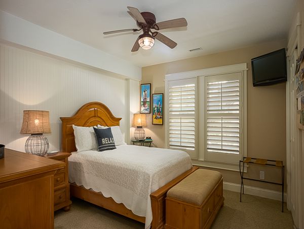 The Outer Banks Home 1017022