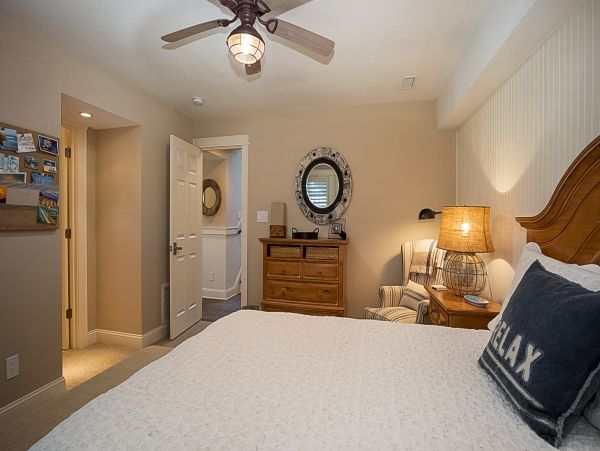 The Outer Banks Home 1017022