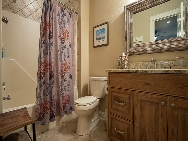 The Outer Banks Home 1017022
