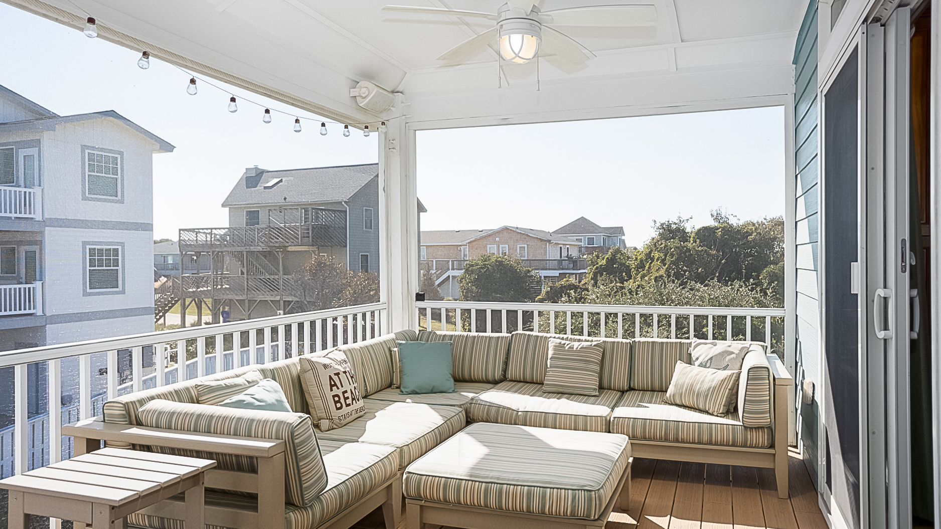 The Outer Banks Home 1017022
