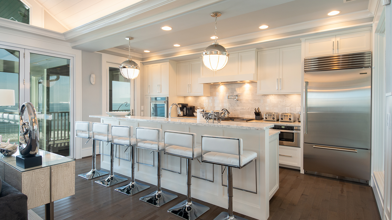The Outer Banks Home 1017023