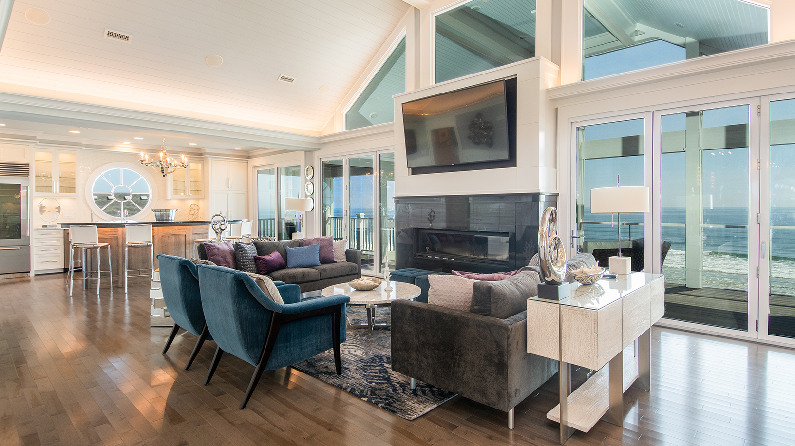 The Outer Banks Home 1017023