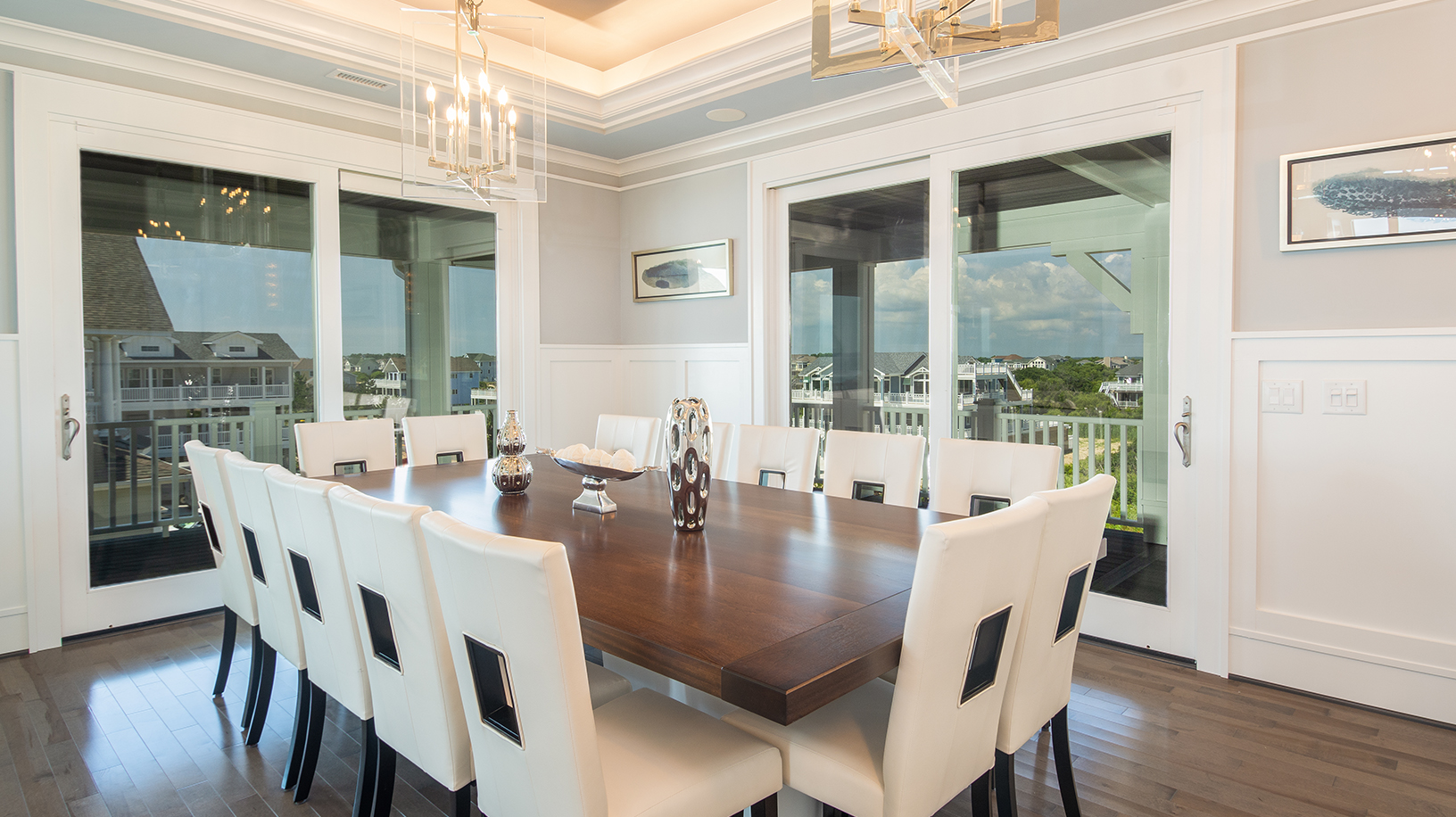 The Outer Banks Home 1017023