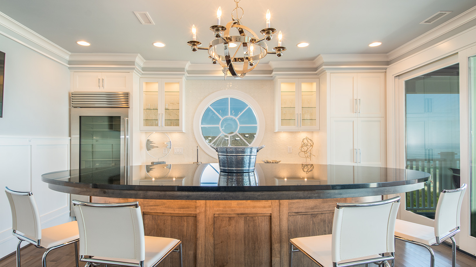 The Outer Banks Home 1017023