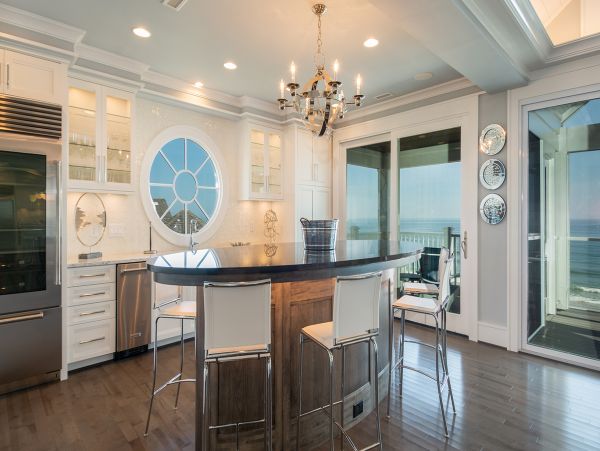 The Outer Banks Home 1017023