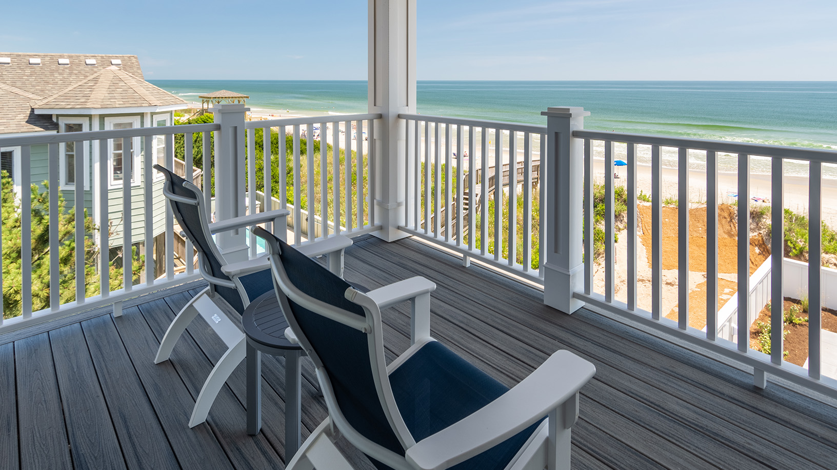 The Outer Banks Home 1017023