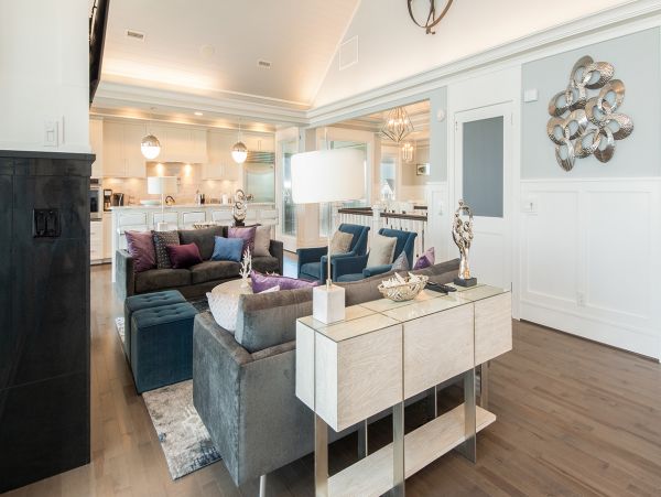 The Outer Banks Home 1017023