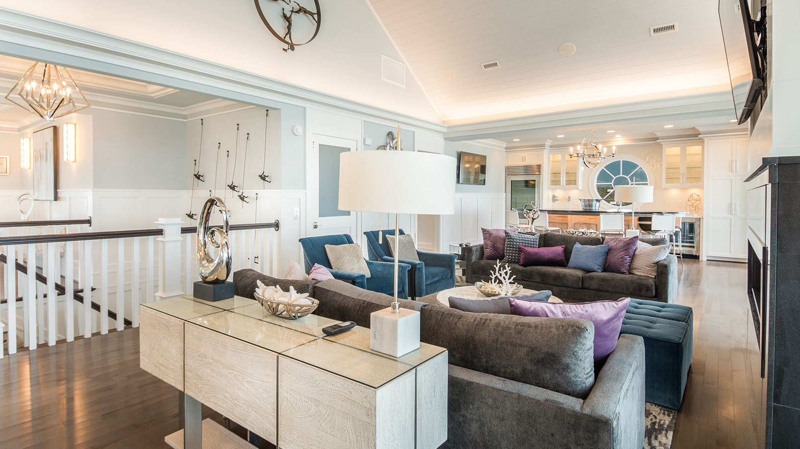 The Outer Banks Home 1017023