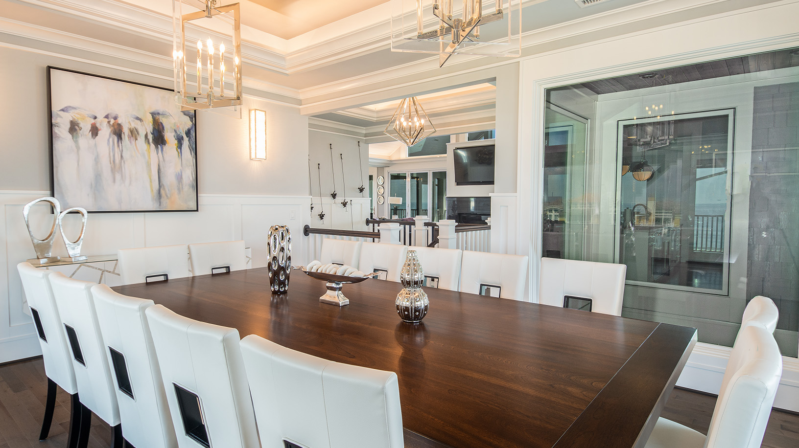 The Outer Banks Home 1017023
