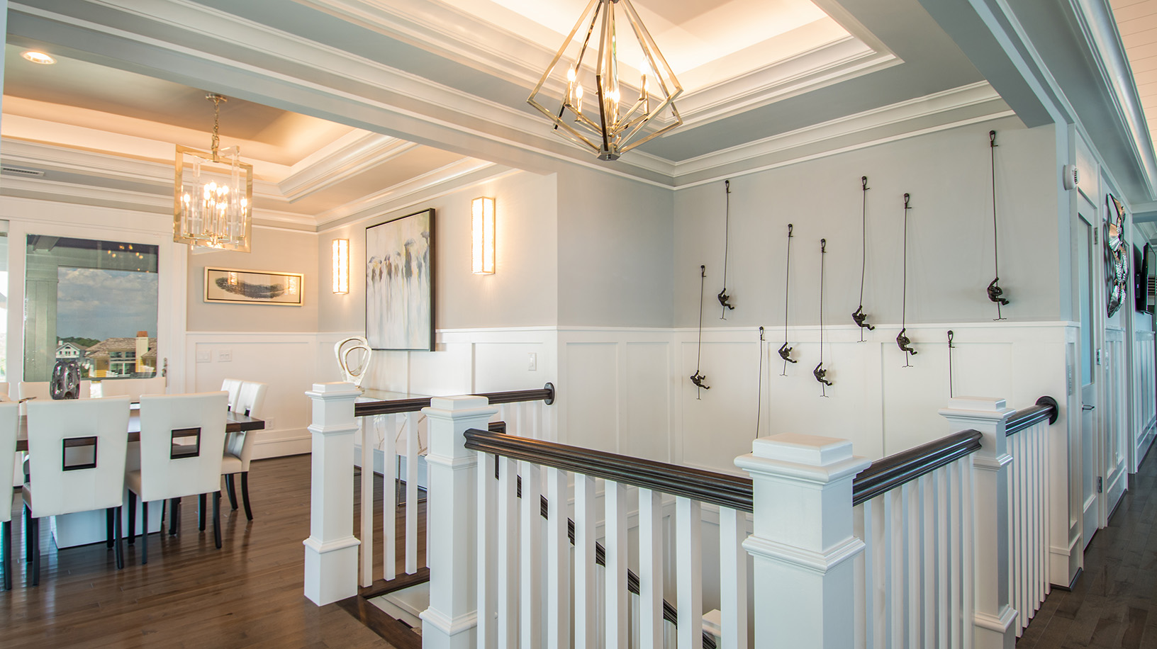 The Outer Banks Home 1017023