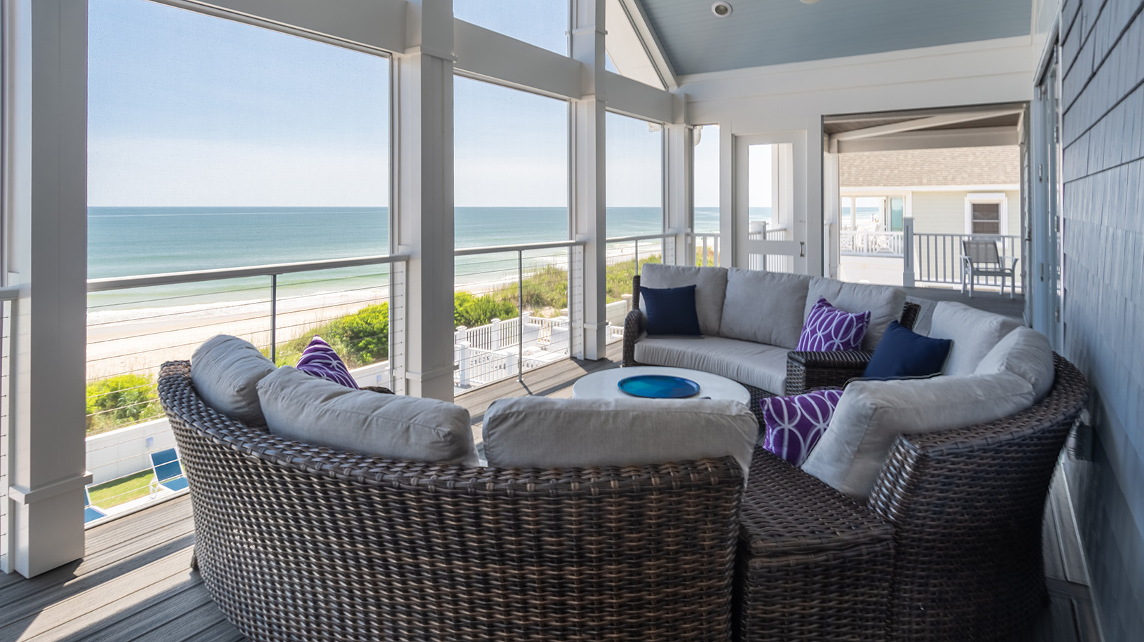 The Outer Banks Home 1017023