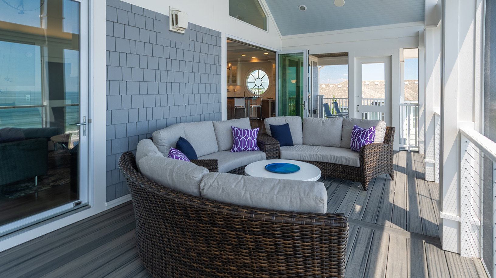 The Outer Banks Home 1017023