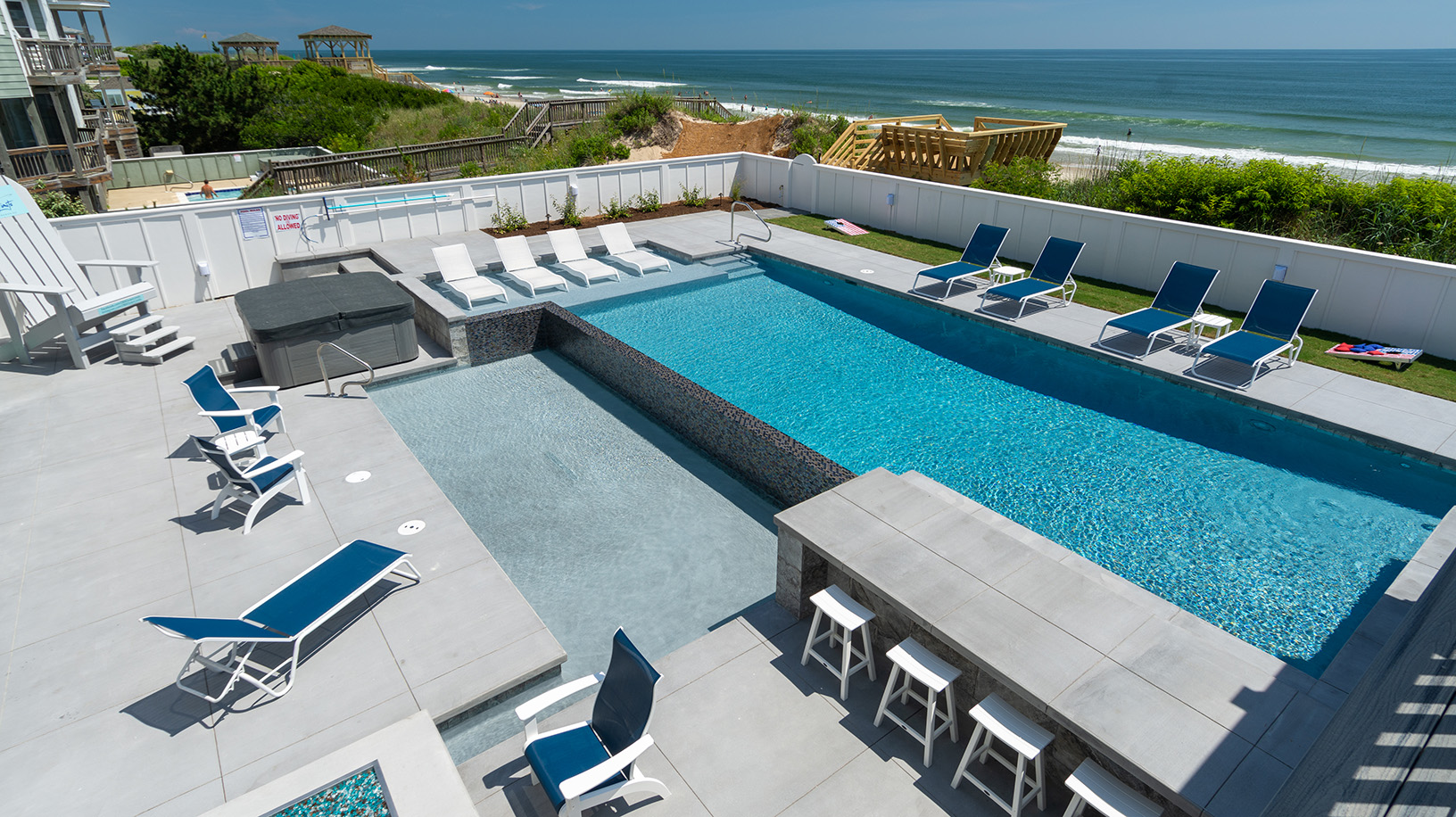 The Outer Banks Home 1017023