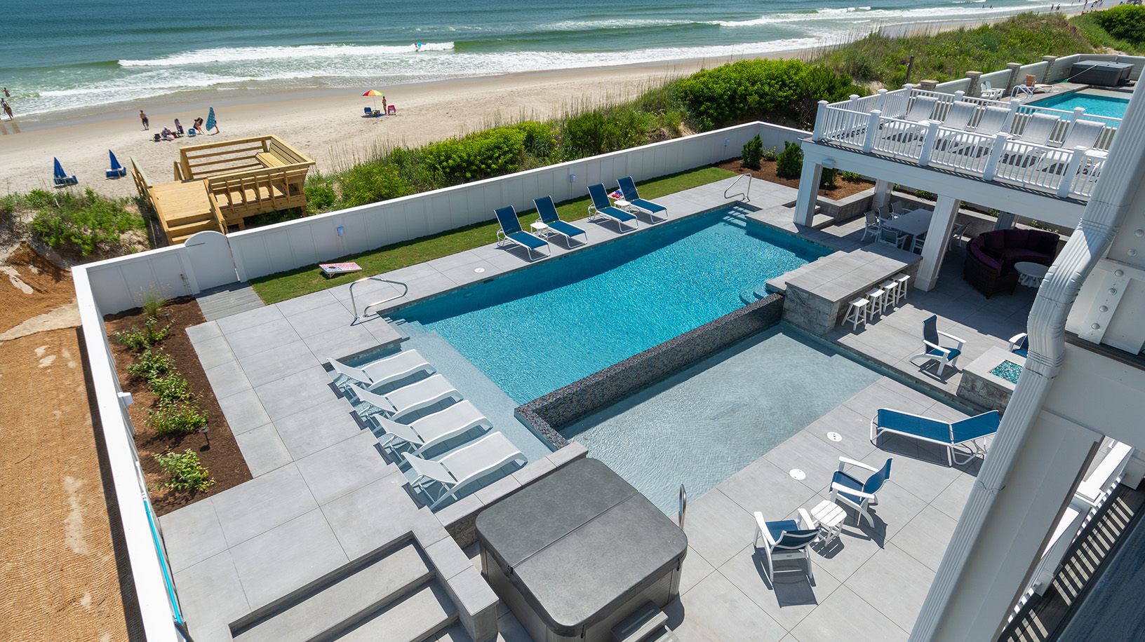 The Outer Banks Home 1017023