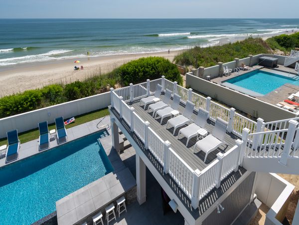 The Outer Banks Home 1017023