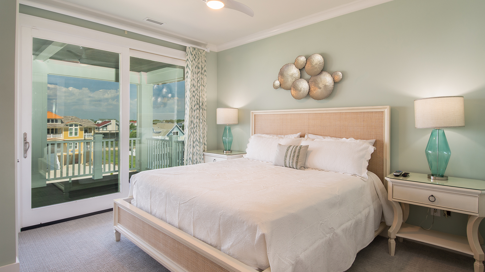The Outer Banks Home 1017023